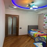 Satılır 4 otaqlı Yeni Tikili Xırdalan 13