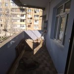 Satılır 2 otaqlı Köhnə Tikili, Bakıxanov qəs., Sabunçu rayonu 12