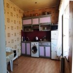 Satılır 3 otaqlı Həyət evi/villa, Koroğlu metrosu, Balaxanı qəs., Sabunçu rayonu 11