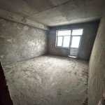 Satılır 2 otaqlı Yeni Tikili Xırdalan 1