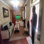 Satılır 3 otaqlı Həyət evi/villa, Avtovağzal metrosu, Biləcəri qəs., Binəqədi rayonu 15