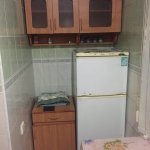 Kirayə (aylıq) 2 otaqlı Köhnə Tikili, Azadlıq metrosu, 7-ci mikrorayon, Binəqədi rayonu 3