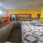 Satılır Obyekt, Qara Qarayev metrosu, 8-ci kilometr, Nizami rayonu 4