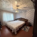 Satılır 2 otaqlı Köhnə Tikili, 9-cu mikrorayon rayonu 4