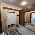 Satılır 2 otaqlı Yeni Tikili, Masazır, Abşeron rayonu 7