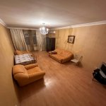 Kirayə (aylıq) 2 otaqlı Yeni Tikili, 8 Noyabr metrosu, Tibb Universiteti, Nəsimi rayonu 5