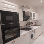 Satılır 3 otaqlı Yeni Tikili, Masazır, Abşeron rayonu 7