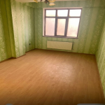 Satılır 2 otaqlı Yeni Tikili, Bayıl qəs., Səbail rayonu 4