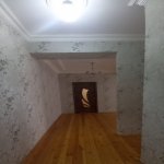 Продажа 3 комнатная Новостройка, Масазыр, Абшерон район 19