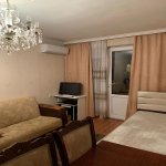 Kirayə (aylıq) 1 otaqlı Köhnə Tikili, Qara Qarayev metrosu, Nizami rayonu 2