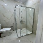 Аренда 2 комнатная Новостройка, Наримановский р-н район 9