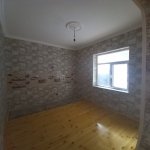 Satılır 3 otaqlı Həyət evi/villa Xırdalan 7