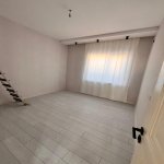 Satılır 4 otaqlı Həyət evi/villa, Buzovna, Xəzər rayonu 3