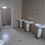 Kirayə (aylıq) Mini otel / Xostel, Əhmədli metrosu, Əhmədli, Xətai rayonu 12