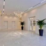 Satılır 5 otaqlı Bağ evi, Mərdəkan, Xəzər rayonu 18