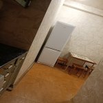 Kirayə (aylıq) 3 otaqlı Yeni Tikili, Azadlıq metrosu, 7-ci mikrorayon, Binəqədi rayonu 8