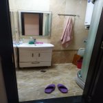 Satılır 3 otaqlı Köhnə Tikili Sumqayıt 18