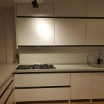 Продажа 3 комнатная Новостройка, Наримановский р-н район 9