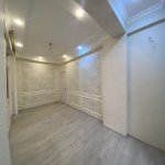 Продажа 3 комнатная Новостройка, İnşaatçılar метро, пос. Йени Ясамал, Ясамал район 8