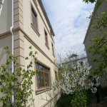 Satılır 6 otaqlı Həyət evi/villa, Azadlıq metrosu, Binəqədi rayonu 2
