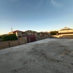 Satılır 6 otaqlı Həyət evi/villa, Mehdiabad, Abşeron rayonu 12