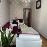 Продажа 3 комнатная Новостройка Хырдалан 6