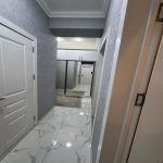 Satılır 2 otaqlı Yeni Tikili, Xətai metrosu, Xətai rayonu 15