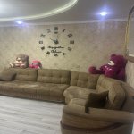 Kirayə (aylıq) 2 otaqlı Köhnə Tikili, Əhmədli, Xətai rayonu 5