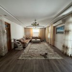 Satılır 3 otaqlı Həyət evi/villa, Koroğlu metrosu, Zabrat qəs., Sabunçu rayonu 8