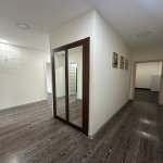 Kirayə (aylıq) 5 otaqlı Ofis, Babək Plaza, Xətai rayonu 9