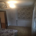 Аренда 2 комнатная Вторичка, м. Эльмляр Академиясы метро, Парк Мусабекова, Ясамал район 4