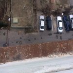 Satılır 2 otaqlı Köhnə Tikili, Həzi Aslanov metrosu, Xətai rayonu 2