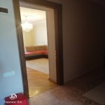 Kirayə (aylıq) 2 otaqlı Köhnə Tikili, Nəriman Nərimanov metrosu, Montin qəs., Nərimanov rayonu 18