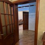Kirayə (aylıq) 2 otaqlı Yeni Tikili, Nəriman Nərimanov metrosu, Nərimanov rayonu 6
