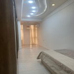 Аренда 3 комнатная Новостройка, м. 28 Мая метро, Насими район 11