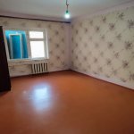 Satılır 2 otaqlı Köhnə Tikili, Yeni Günəşli qəs., Suraxanı rayonu 3