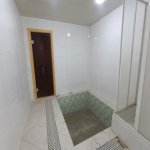 Продажа 4 комнатная Дома/Виллы, Масазыр, Абшерон район 31