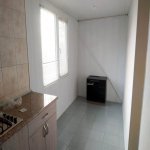 Kirayə (aylıq) 2 otaqlı Köhnə Tikili, Elmlər akademiyası metrosu, Yasamal rayonu 9