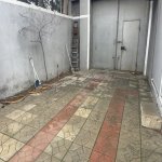 Kirayə (aylıq) 4 otaqlı Həyət evi/villa Sumqayıt 2
