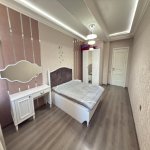 Продажа 4 комнат Новостройка, м. Нариман Нариманов метро, Наримановский р-н район 19
