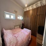 Satılır 4 otaqlı Həyət evi/villa, Suraxanı qəs., Suraxanı rayonu 3