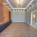 Satılır 4 otaqlı Həyət evi/villa, Şüvəlan, Xəzər rayonu 5