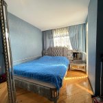 Satılır 2 otaqlı Yeni Tikili, Həzi Aslanov metrosu, Əhmədli, Xətai rayonu 6