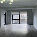 Аренда 2 комнатная Офис, Министерство Образование, Наримановский р-н район 1