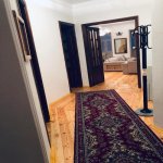 Kirayə (aylıq) 3 otaqlı Köhnə Tikili, İçərişəhər metrosu, Səbail rayonu 29