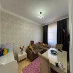Satılır 3 otaqlı Həyət evi/villa, Məhəmmədli, Abşeron rayonu 5