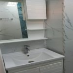 Satılır 1 otaqlı Yeni Tikili, Gənclik metrosu, Nəsimi rayonu 6