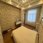 Продажа 3 комнат Новостройка, м. 28 Мая метро, Насими район 22