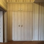 Аренда 3 комнат Новостройка, м. Нариман Нариманов метро, Наримановский р-н район 16