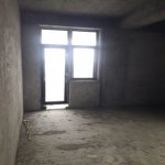 Продажа 4 комнат Новостройка, м. Насими метро, Бинагадинский р-н район 6